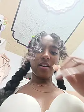 _Sporty_'s cam snapshot