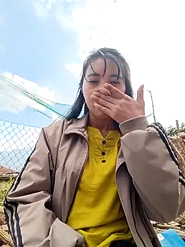 emaame68's cam snapshot