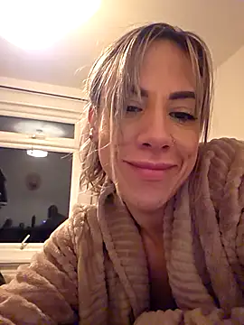 Miss_J888's cam snapshot