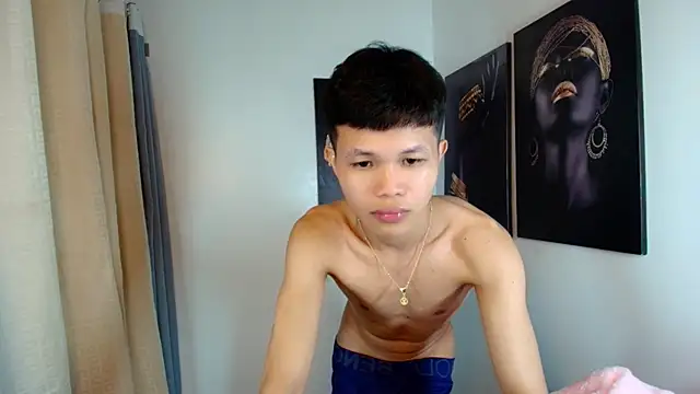 JamesxxxMarky live sex cam