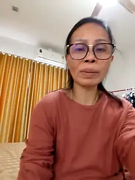 Mama_Eva_1 live sex cam