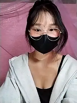 bobo_cute live sex cam