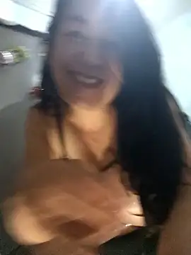 MAFE__29's cam snapshot