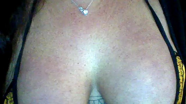 cleo094's cam snapshot