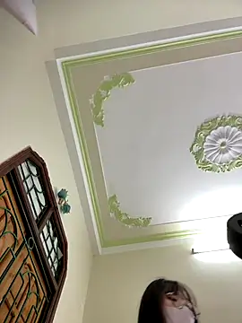 cana5522's cam snapshot