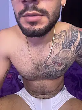 thedragonboyxxx live sex cam