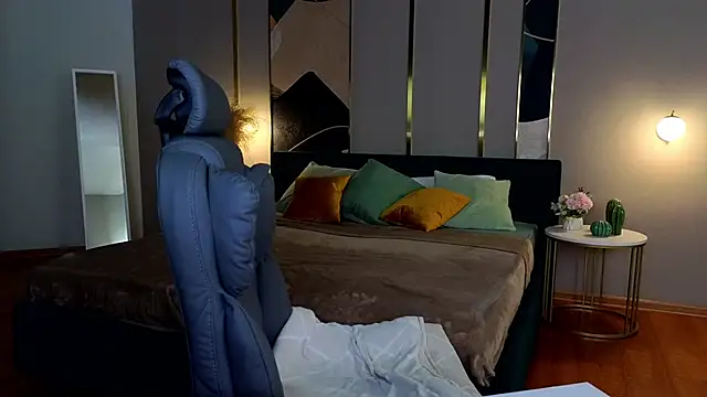 katy__moonj's cam snapshot