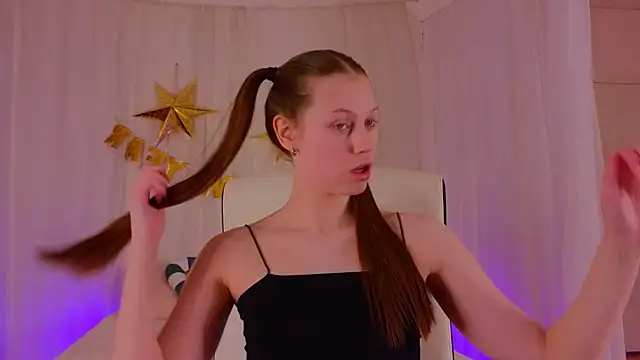 mo11y_kitten's cam snapshot