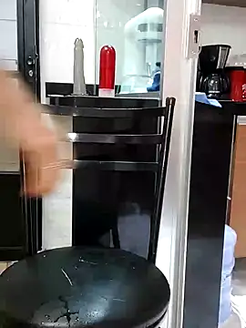 melissa_35_'s cam snapshot