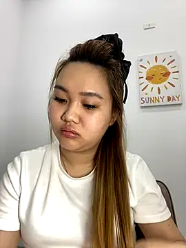 Almira6868's cam snapshot