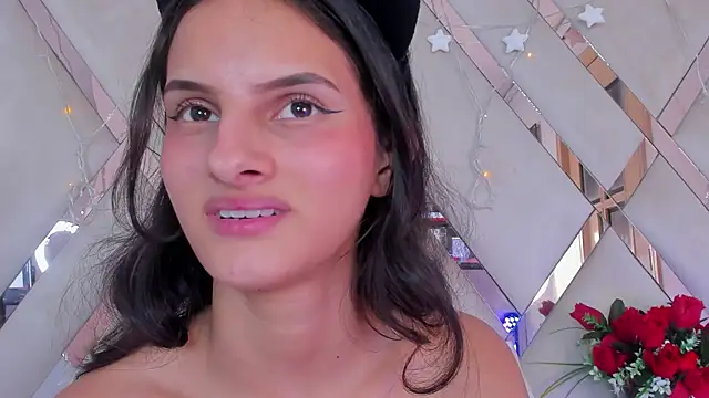 ninaht's cam snapshot