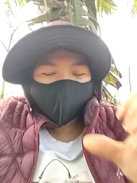 Bella_o9's cam snapshot