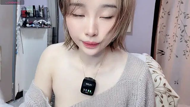 Y2Luvk's cam snapshot