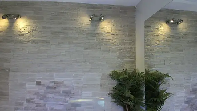 AngelInSinn's cam snapshot