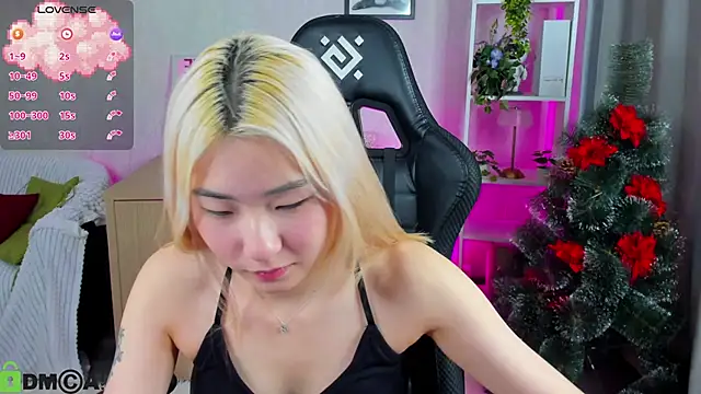 Aisi_18's cam snapshot