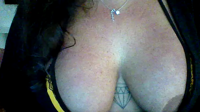 cleo094's cam snapshot