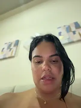 AliceStarshine's cam snapshot