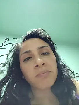 Little_Doll25's cam snapshot