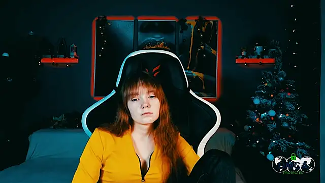 Harley_Quinsy's cam snapshot