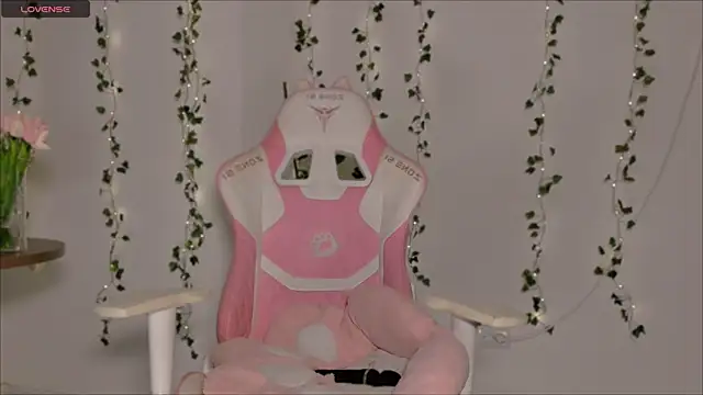 Amelia_Lein's cam snapshot