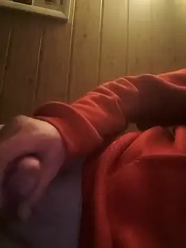 Mixserr live sex cam