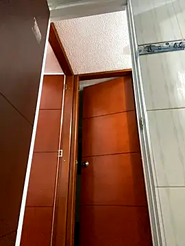 Bunny_sexy01's cam snapshot