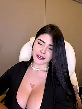 misslollipop04's cam snapshot