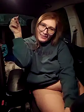 wildyoungNhorny's cam snapshot