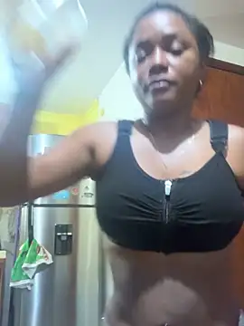 Beybuuu's cam snapshot