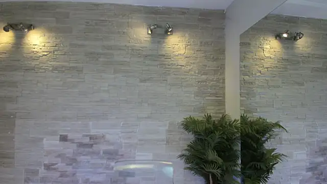 AngelInSinn's cam snapshot