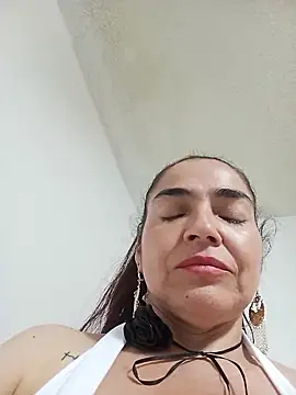 MaryRoze_'s cam snapshot