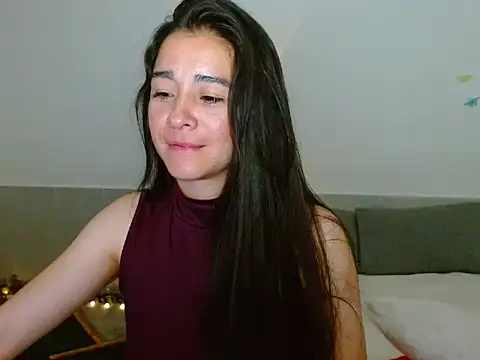 seductrixee's cam snapshot