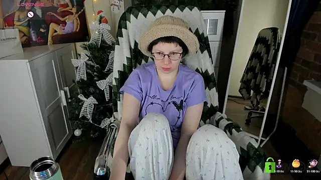 Melissa_Wells's cam snapshot