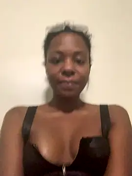 BlackFantasy18 live sex cam