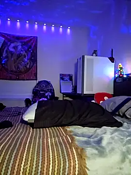 Moon__Babe's cam snapshot