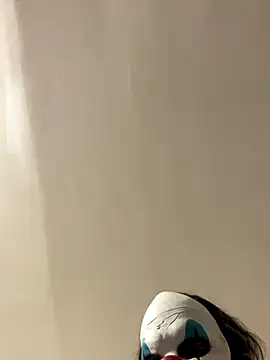 culotteclate live sex cam