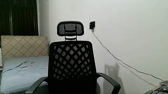 tgltplsr live sex cam