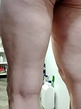 JOHANNA9MOI02's cam snapshot