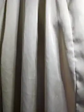 Moon__Babe's cam snapshot