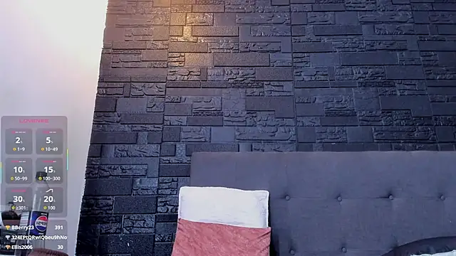 bruno_miller_ live sex cam