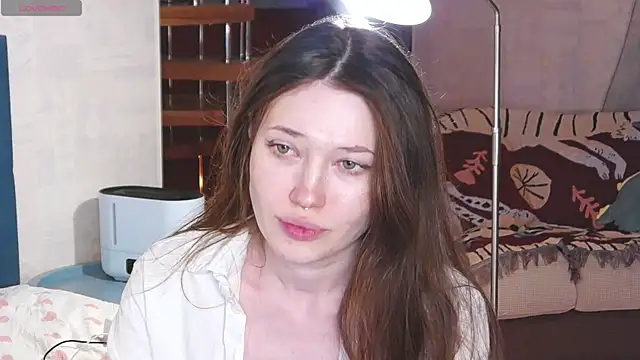 eva_varnerr live sex cam