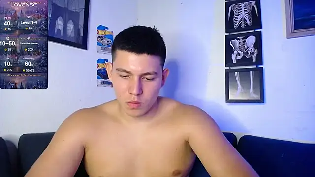 JamesCr_ live sex cam