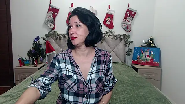 CameronEnns's cam snapshot