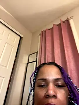 pinkrackz's cam snapshot