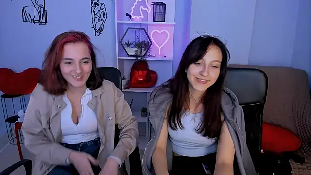 lau_ra_queen live sex cam