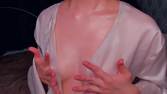 MeliaMelchiori live sex cam