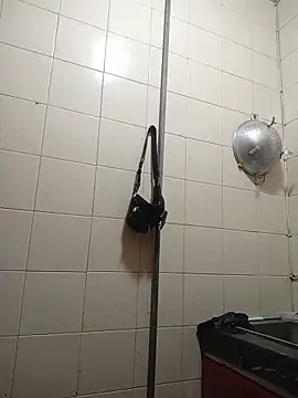 kelly_squirting's cam snapshot