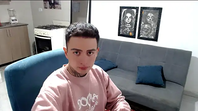 santii_ss live sex cam