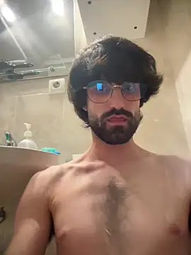 Paapii1098's cam snapshot