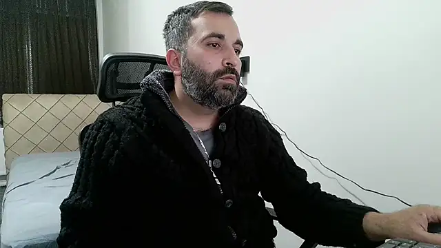 tgltplsr's cam snapshot